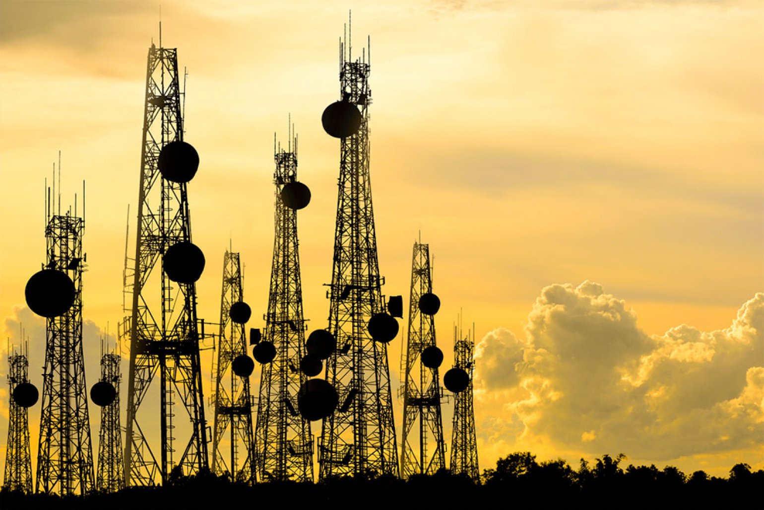 Día Mundial De Las Telecomunicaciones Y De La Sociedad De La ...