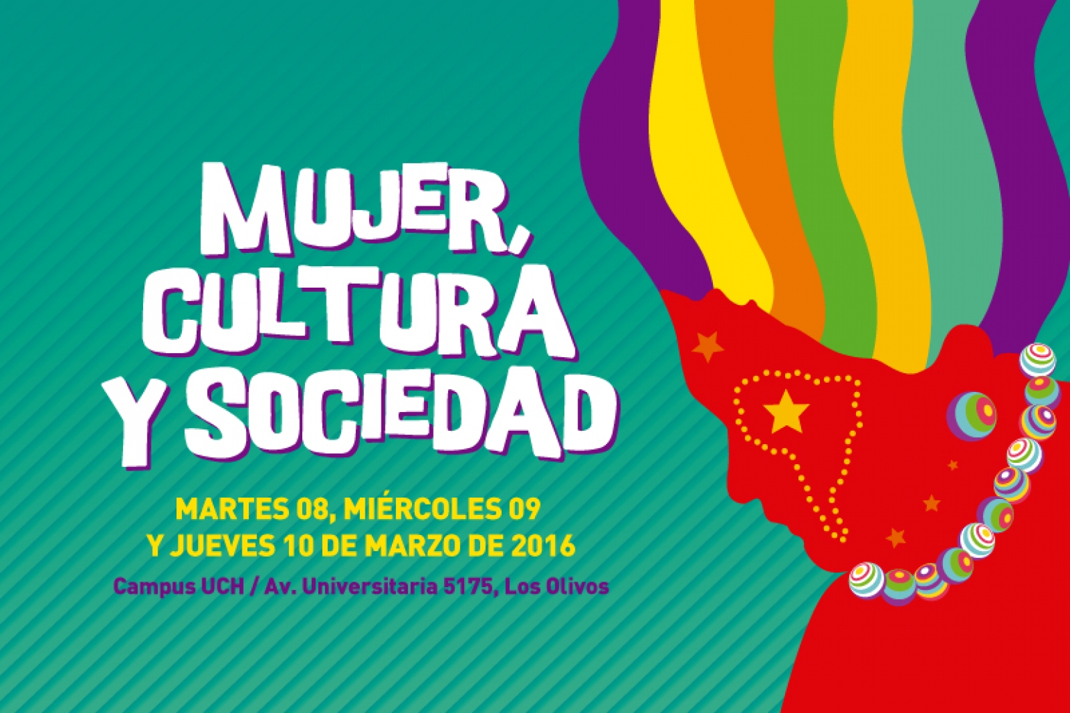 Mujer 2016 outlet