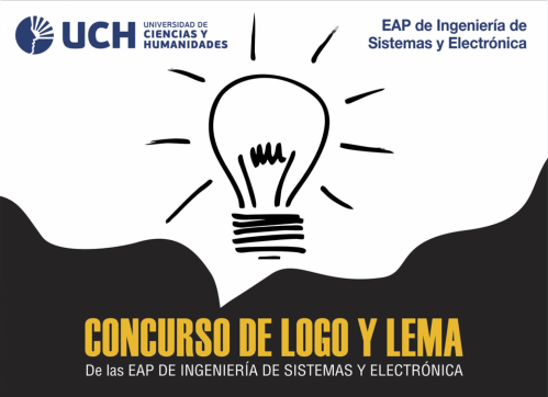 Concurso de logo