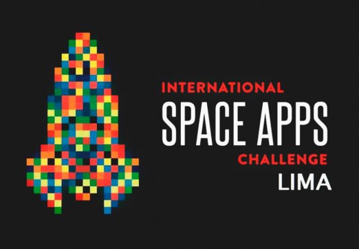 Space Apps Challenge