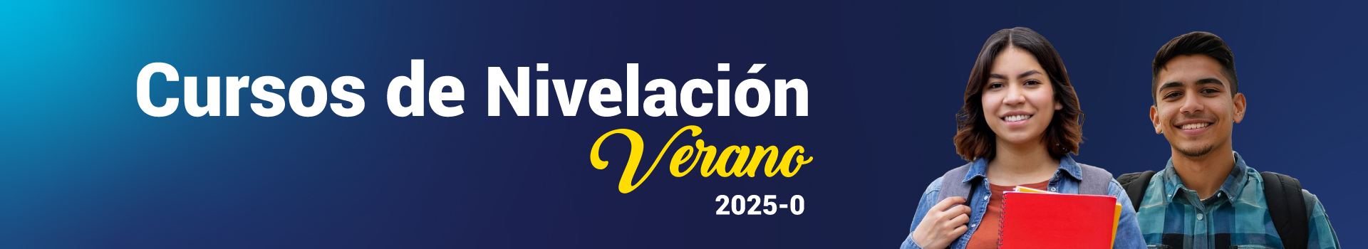 Ciclo Verano 2024-0